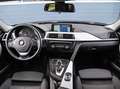 BMW 328 3-serie 328i 245pk Executive | Automaat | Navi | S Noir - thumbnail 3