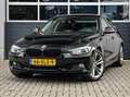 BMW 328 3-serie 328i 245pk Executive | Automaat | Navi | S Noir - thumbnail 1