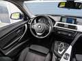 BMW 328 3-serie 328i 245pk Executive | Automaat | Navi | S Noir - thumbnail 25
