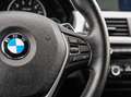 BMW 328 3-serie 328i 245pk Executive | Automaat | Navi | S Noir - thumbnail 28
