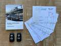 BMW 328 3-serie 328i 245pk Executive | Automaat | Navi | S Noir - thumbnail 11