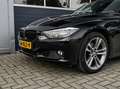 BMW 328 3-serie 328i 245pk Executive | Automaat | Navi | S Noir - thumbnail 17