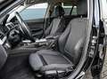BMW 328 3-serie 328i 245pk Executive | Automaat | Navi | S Noir - thumbnail 6