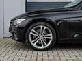 BMW 328 3-serie 328i 245pk Executive | Automaat | Navi | S Noir - thumbnail 15