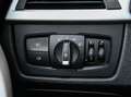 BMW 328 3-serie 328i 245pk Executive | Automaat | Navi | S Noir - thumbnail 20