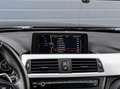 BMW 328 3-serie 328i 245pk Executive | Automaat | Navi | S Noir - thumbnail 31