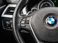 BMW 328 3-serie 328i 245pk Executive | Automaat | Navi | S Noir - thumbnail 27