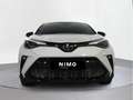 Toyota C-HR 180H GR Sport - thumbnail 5
