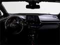 Toyota C-HR 180H GR Sport - thumbnail 8