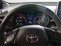 Toyota C-HR 180H GR Sport - thumbnail 13