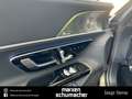 Mercedes-Benz SL 63 AMG AMG SL 63 4M+ Perf.Sitze+Carbon+Lift+PremiumPlus Grau - thumbnail 16