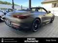 Mercedes-Benz SL 63 AMG AMG SL 63 4M+ Perf.Sitze+Carbon+Lift+PremiumPlus Grau - thumbnail 11