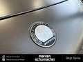 Mercedes-Benz SL 63 AMG AMG SL 63 4M+ Perf.Sitze+Carbon+Lift+PremiumPlus Grau - thumbnail 37