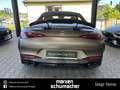 Mercedes-Benz SL 63 AMG AMG SL 63 4M+ Perf.Sitze+Carbon+Lift+PremiumPlus Grau - thumbnail 5