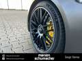 Mercedes-Benz SL 63 AMG AMG SL 63 4M+ Perf.Sitze+Carbon+Lift+PremiumPlus Grau - thumbnail 8