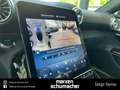 Mercedes-Benz SL 63 AMG AMG SL 63 4M+ Perf.Sitze+Carbon+Lift+PremiumPlus Grau - thumbnail 28