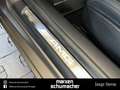 Mercedes-Benz SL 63 AMG AMG SL 63 4M+ Perf.Sitze+Carbon+Lift+PremiumPlus Grau - thumbnail 34