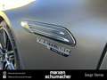 Mercedes-Benz SL 63 AMG AMG SL 63 4M+ Perf.Sitze+Carbon+Lift+PremiumPlus Grau - thumbnail 36