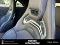 Mercedes-Benz SL 63 AMG AMG SL 63 4M+ Perf.Sitze+Carbon+Lift+PremiumPlus Grau - thumbnail 15