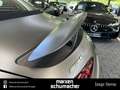 Mercedes-Benz SL 63 AMG AMG SL 63 4M+ Perf.Sitze+Carbon+Lift+PremiumPlus Grau - thumbnail 35