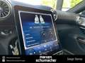 Mercedes-Benz SL 63 AMG AMG SL 63 4M+ Perf.Sitze+Carbon+Lift+PremiumPlus Grau - thumbnail 27