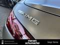 Mercedes-Benz SL 63 AMG AMG SL 63 4M+ Perf.Sitze+Carbon+Lift+PremiumPlus Grau - thumbnail 39
