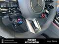 Mercedes-Benz SL 63 AMG AMG SL 63 4M+ Perf.Sitze+Carbon+Lift+PremiumPlus Grau - thumbnail 22