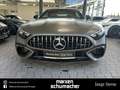 Mercedes-Benz SL 63 AMG AMG SL 63 4M+ Perf.Sitze+Carbon+Lift+PremiumPlus Grau - thumbnail 2