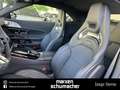 Mercedes-Benz SL 63 AMG AMG SL 63 4M+ Perf.Sitze+Carbon+Lift+PremiumPlus Grau - thumbnail 14