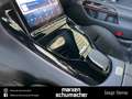 Mercedes-Benz SL 63 AMG AMG SL 63 4M+ Perf.Sitze+Carbon+Lift+PremiumPlus Grau - thumbnail 26