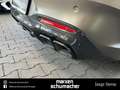 Mercedes-Benz SL 63 AMG AMG SL 63 4M+ Perf.Sitze+Carbon+Lift+PremiumPlus Grau - thumbnail 7