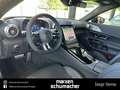 Mercedes-Benz SL 63 AMG AMG SL 63 4M+ Perf.Sitze+Carbon+Lift+PremiumPlus Grau - thumbnail 13