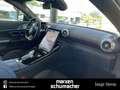 Mercedes-Benz SL 63 AMG AMG SL 63 4M+ Perf.Sitze+Carbon+Lift+PremiumPlus Grau - thumbnail 19