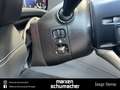 Mercedes-Benz SL 63 AMG AMG SL 63 4M+ Perf.Sitze+Carbon+Lift+PremiumPlus Grau - thumbnail 23