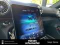Mercedes-Benz SL 63 AMG AMG SL 63 4M+ Perf.Sitze+Carbon+Lift+PremiumPlus Grau - thumbnail 29