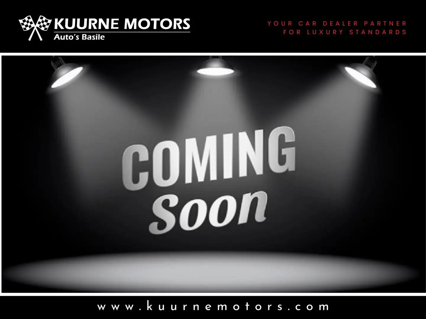 BMW X6 xDrive30dA M Pack Alu20"/OpenDak/Gps *1j garantie* Gris - 1