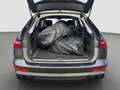 Audi A6 Avant 50TDI +nur an Händler/Export+HU 12/26 Grau - thumbnail 9