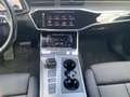 Audi A6 Avant 50TDI +nur an Händler/Export+HU 12/26 Gri - thumbnail 13