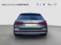 Audi A6 Avant 50TDI +nur an Händler/Export+HU 12/26 Grau - thumbnail 5