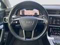 Audi A6 Avant 50TDI +nur an Händler/Export+HU 12/26 Gri - thumbnail 12