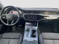 Audi A6 Avant 50TDI +nur an Händler/Export+HU 12/26 Gris - thumbnail 11