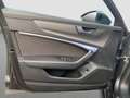 Audi A6 Avant 50TDI +nur an Händler/Export+HU 12/26 Grau - thumbnail 16