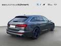 Audi A6 Avant 50TDI +nur an Händler/Export+HU 12/26 Gris - thumbnail 6