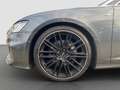 Audi A6 Avant 50TDI +nur an Händler/Export+HU 12/26 Gris - thumbnail 15