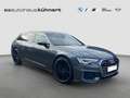Audi A6 Avant 50TDI +nur an Händler/Export+HU 12/26 Gris - thumbnail 8