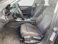 Audi A6 Avant 50TDI +nur an Händler/Export+HU 12/26 Grau - thumbnail 10