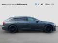 Audi A6 Avant 50TDI +nur an Händler/Export+HU 12/26 Grau - thumbnail 7
