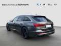 Audi A6 Avant 50TDI +nur an Händler/Export+HU 12/26 Grau - thumbnail 4