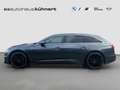 Audi A6 Avant 50TDI +nur an Händler/Export+HU 12/26 Grau - thumbnail 3