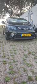 Ampera 1.4